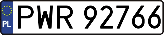 PWR92766