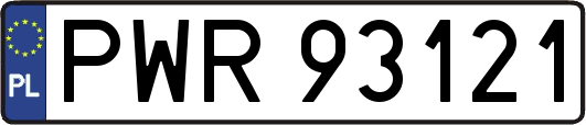 PWR93121