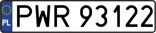 PWR93122