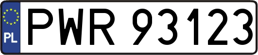 PWR93123