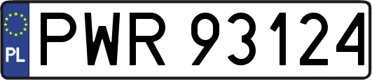 PWR93124