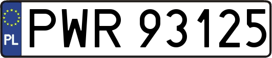 PWR93125