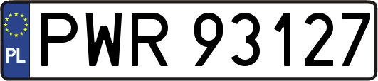 PWR93127