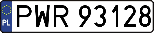 PWR93128