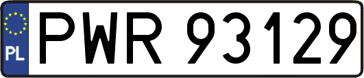 PWR93129
