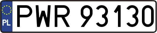 PWR93130