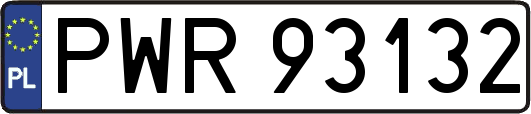 PWR93132