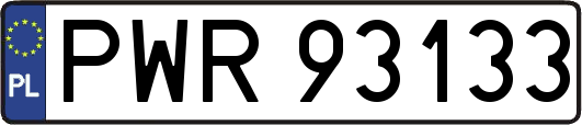 PWR93133