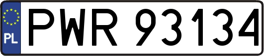PWR93134