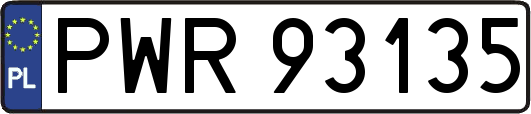 PWR93135