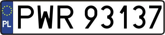 PWR93137