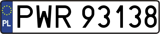 PWR93138