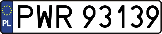PWR93139