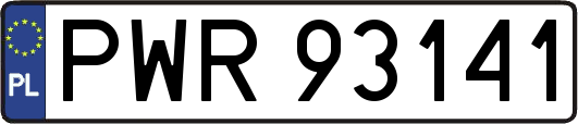 PWR93141