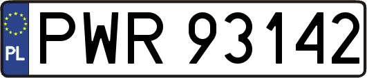 PWR93142