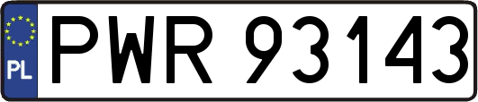 PWR93143