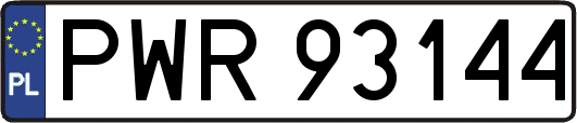 PWR93144