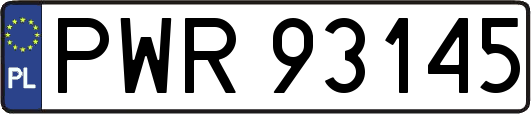 PWR93145