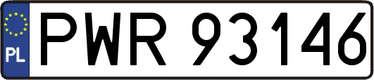 PWR93146