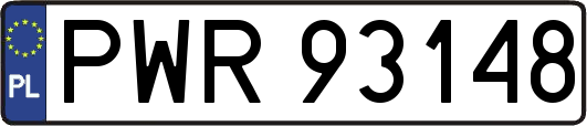 PWR93148
