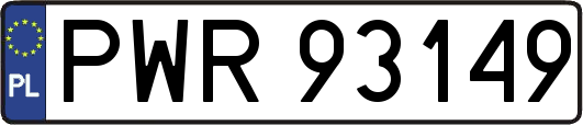 PWR93149