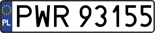 PWR93155