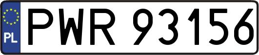 PWR93156