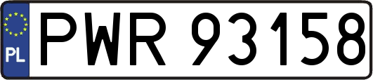 PWR93158