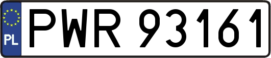 PWR93161