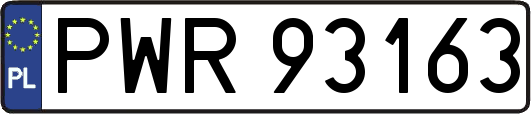 PWR93163