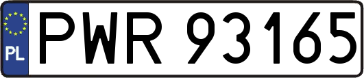PWR93165