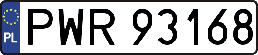PWR93168