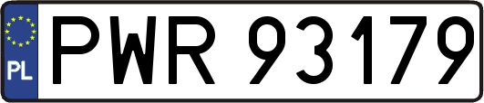 PWR93179