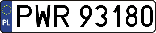 PWR93180