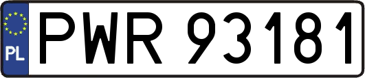 PWR93181