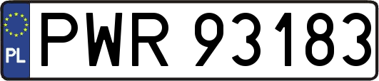 PWR93183