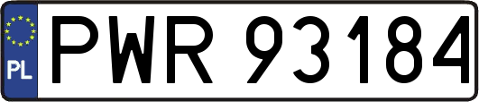 PWR93184