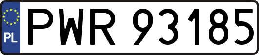 PWR93185