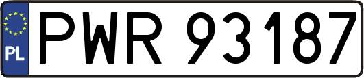 PWR93187