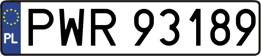 PWR93189