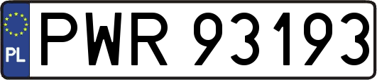 PWR93193