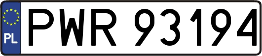 PWR93194