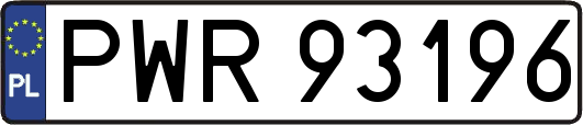PWR93196