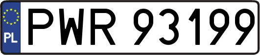 PWR93199