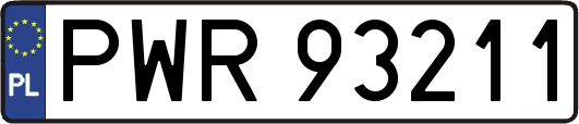 PWR93211