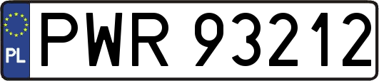 PWR93212