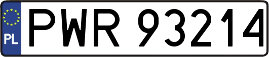 PWR93214