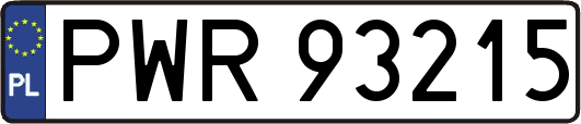 PWR93215