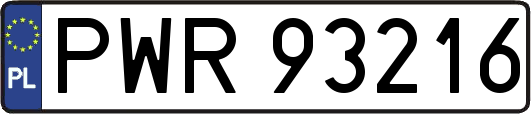 PWR93216