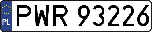 PWR93226